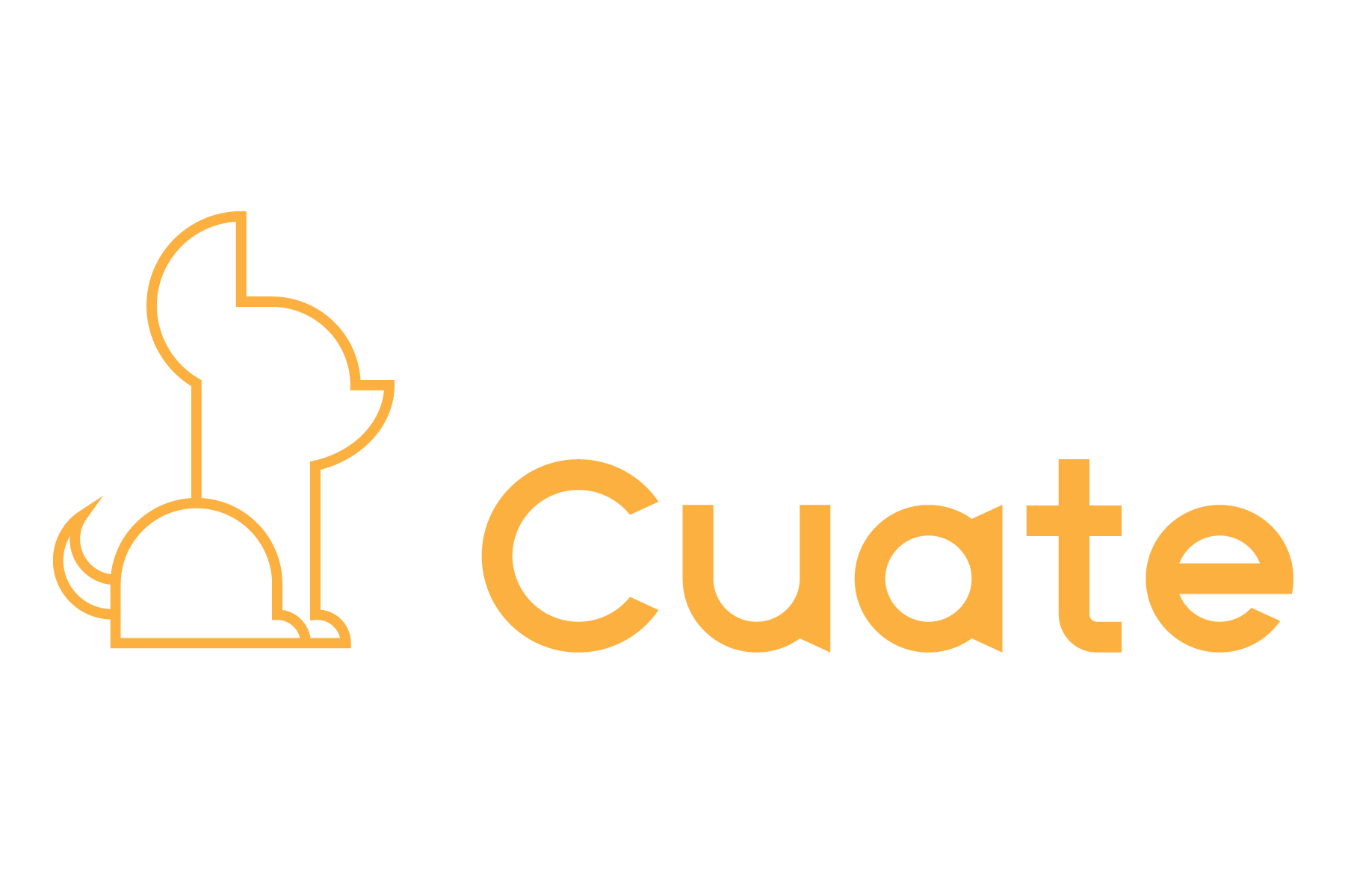Mascot Graphics 2