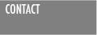 directs to contact page