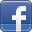 Follow Me!