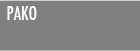 directs to pako resume page