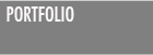 directs to portfolio page