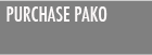 directs to purchase pako page